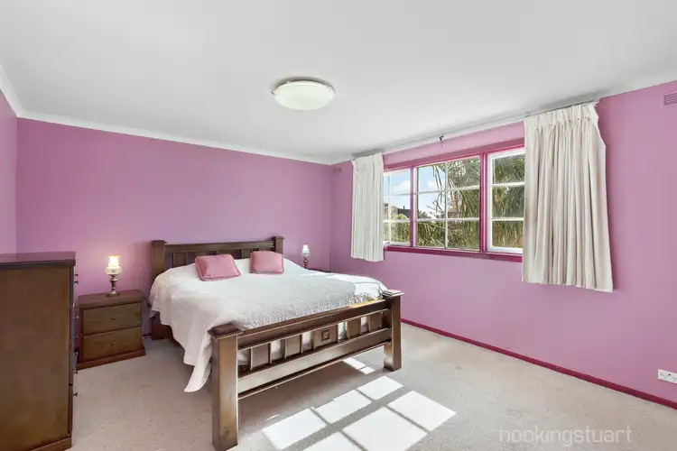 Sixth view of Homely house listing, 19 Bundeera Road, Caulfield South VIC 3162