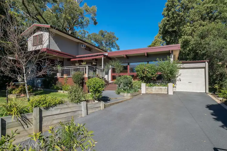 32 Edward Street, Belgrave VIC 3160