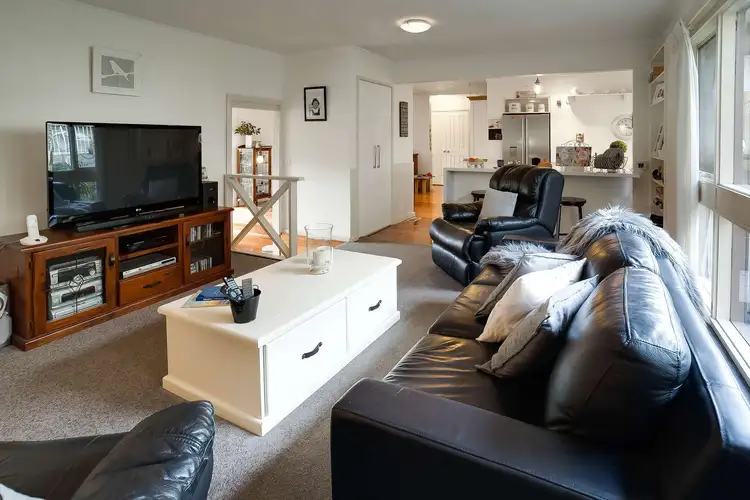 Sixth view of Homely house listing, 32 Edward Street, Belgrave VIC 3160