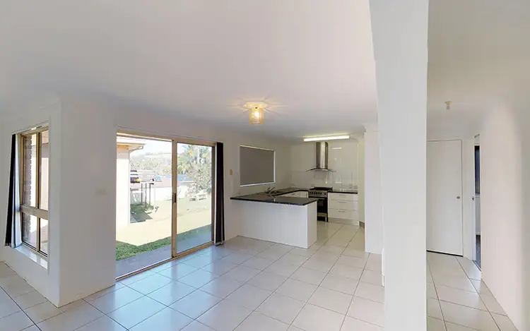Fifth view of Homely house listing, 15 Parker Close, Woolgoolga NSW 2456