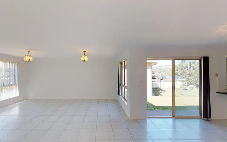 Sixth view of Homely house listing, 15 Parker Close, Woolgoolga NSW 2456