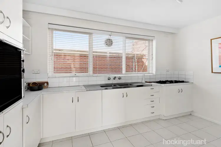 Third view of Homely apartment listing, 15/15 Kelvin Grove, Prahran VIC 3181