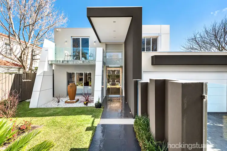 75 Baird Street, Brighton East VIC 3187
