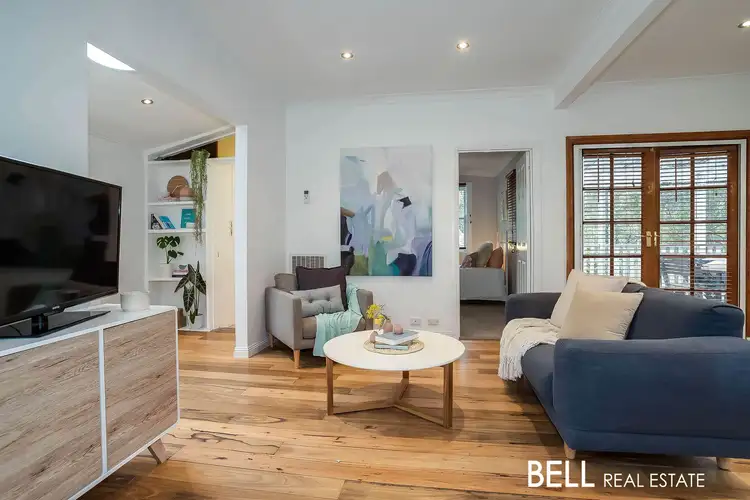 Sixth view of Homely house listing, 11 Charles Street, Selby VIC 3159