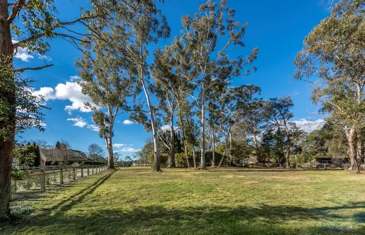 Sixth view of Homely land listing, Proposed/Lot 2, 27 Links Road, Burradoo NSW 2576
