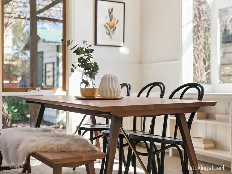 Fourth view of Homely house listing, 189 Wingrove Street, Fairfield VIC 3078