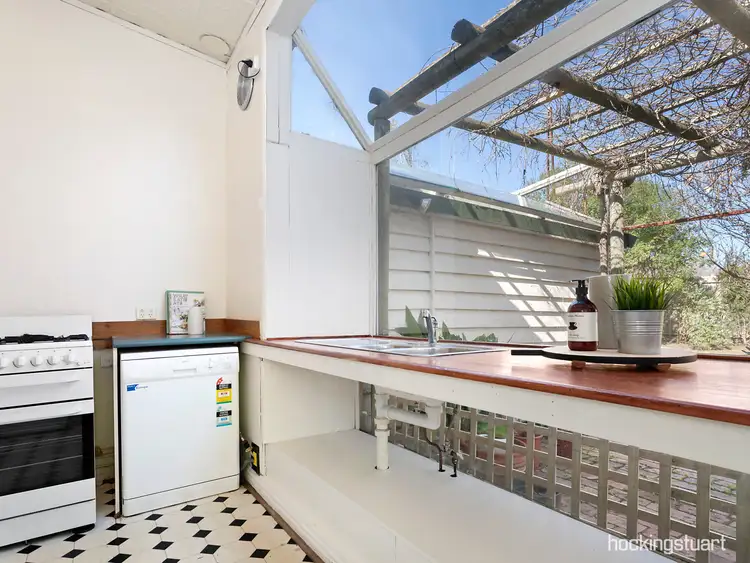 Sixth view of Homely house listing, 189 Wingrove Street, Fairfield VIC 3078