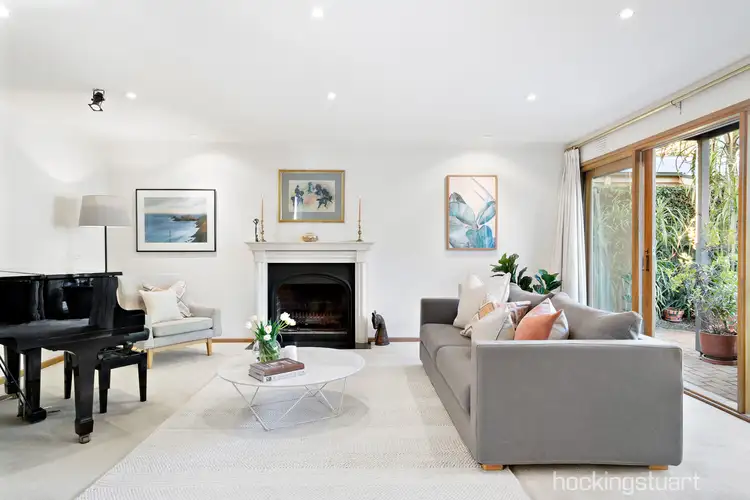 Third view of Homely house listing, 22 Vardon Avenue, Beaumaris VIC 3193
