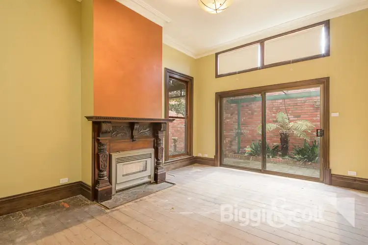 Fourth view of Homely house listing, 227 Raglan Street South, Ballarat Central VIC 3350