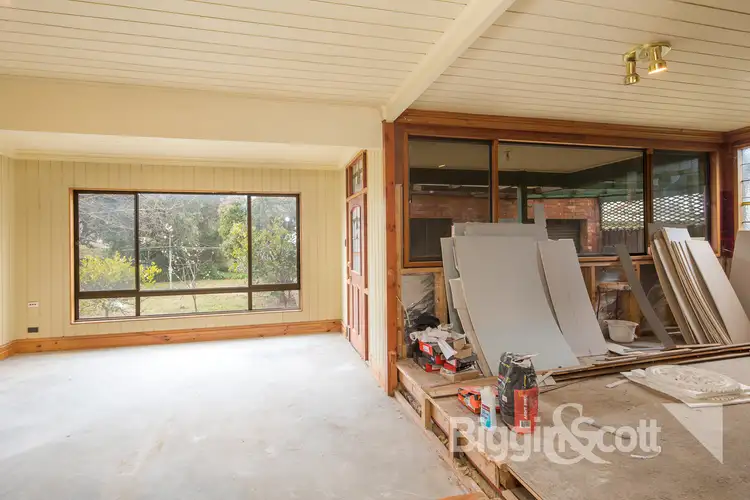 Sixth view of Homely house listing, 227 Raglan Street South, Ballarat Central VIC 3350