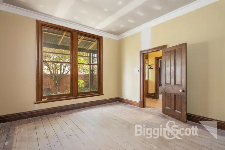 Seventh view of Homely house listing, 227 Raglan Street South, Ballarat Central VIC 3350