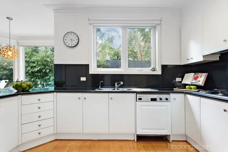 Fourth view of Homely house listing, 77 Burrindi Road, Caulfield South VIC 3162