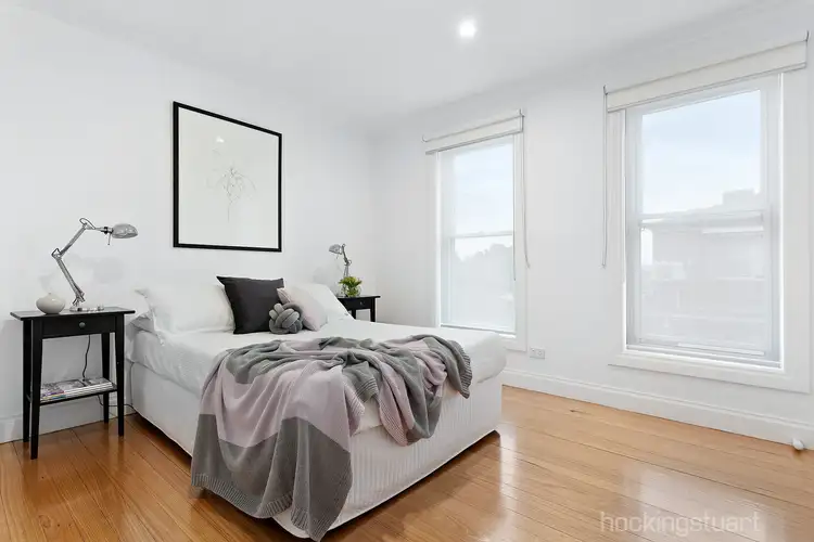 Fifth view of Homely house listing, 77 Burrindi Road, Caulfield South VIC 3162