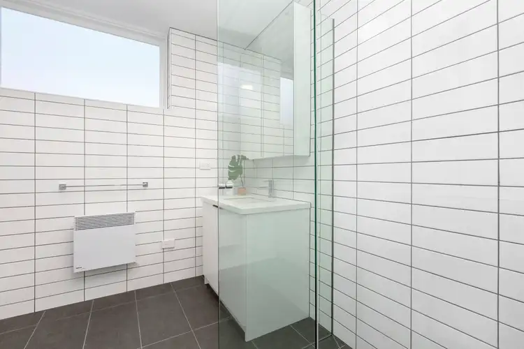 Sixth view of Homely apartment listing, 1/750 Inkerman Road, Caulfield North VIC 3161