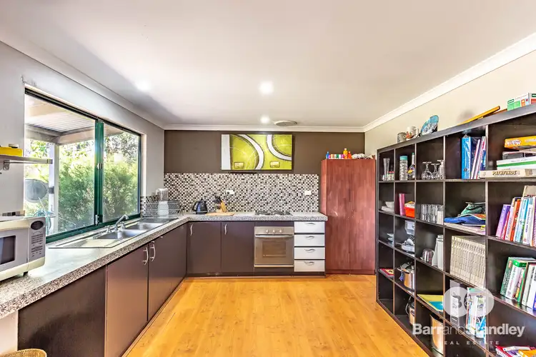 Third view of Homely house listing, 375 Marshall Road, Argyle WA 6239