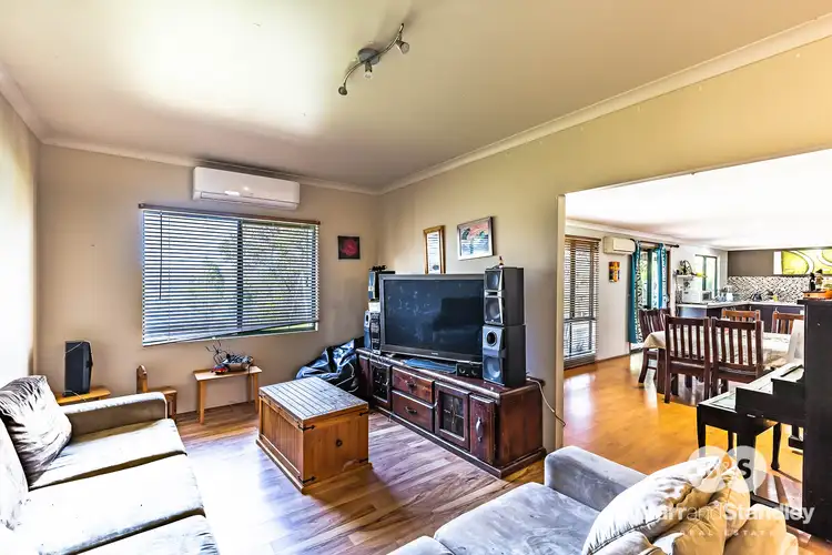 Fourth view of Homely house listing, 375 Marshall Road, Argyle WA 6239