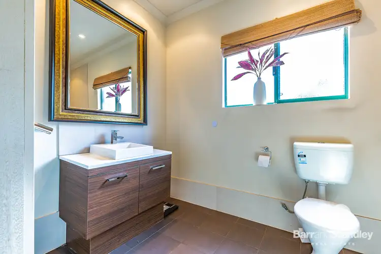 Fifth view of Homely house listing, 375 Marshall Road, Argyle WA 6239