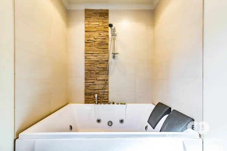 Sixth view of Homely house listing, 375 Marshall Road, Argyle WA 6239