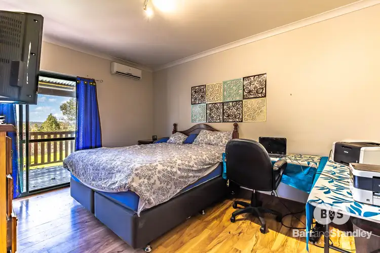 Seventh view of Homely house listing, 375 Marshall Road, Argyle WA 6239