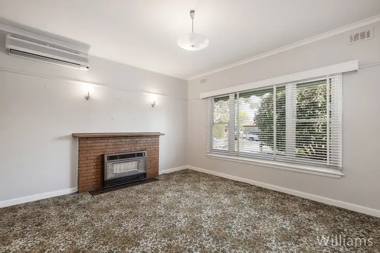 Second view of Homely house listing, 46 Charlotte Street, Newport VIC 3015