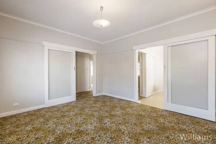 Third view of Homely house listing, 46 Charlotte Street, Newport VIC 3015