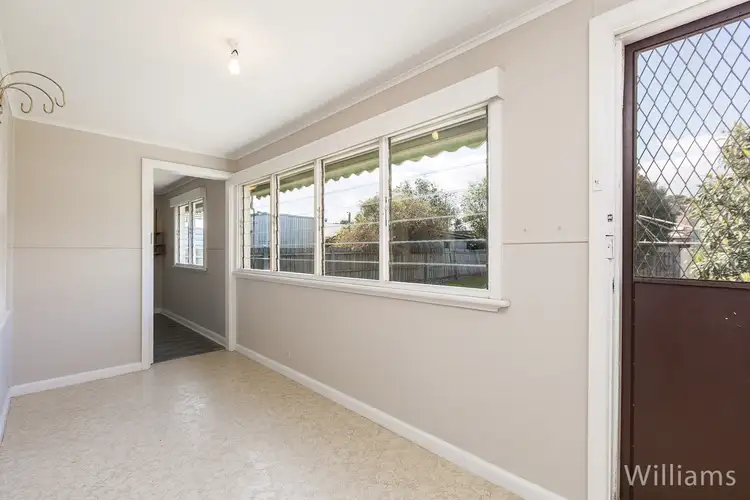 Fifth view of Homely house listing, 46 Charlotte Street, Newport VIC 3015