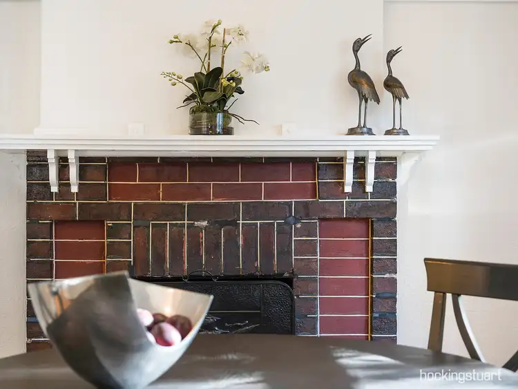 Sixth view of Homely apartment listing, 6/72-74 Grey  Street, St Kilda VIC 3182