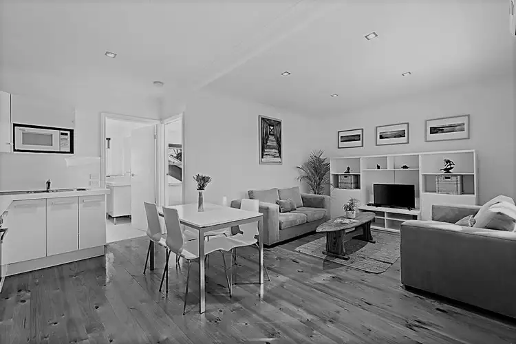 6/20 Spring Street, Torquay VIC 3228