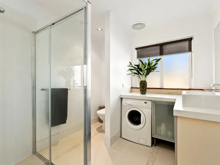 Fourth view of Homely apartment listing, 6/20 Spring Street, Torquay VIC 3228