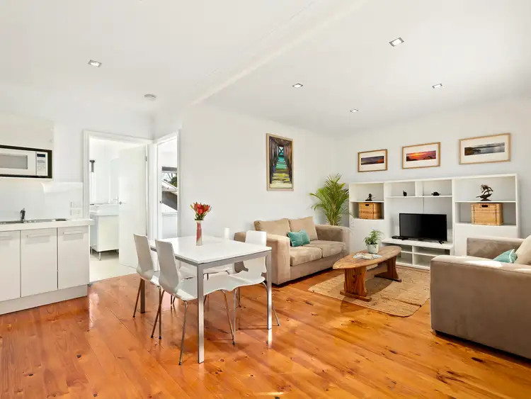 Sixth view of Homely apartment listing, 6/20 Spring Street, Torquay VIC 3228