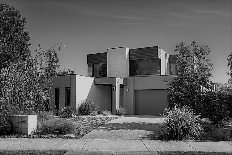 1 Links Drive, Torquay VIC 3228