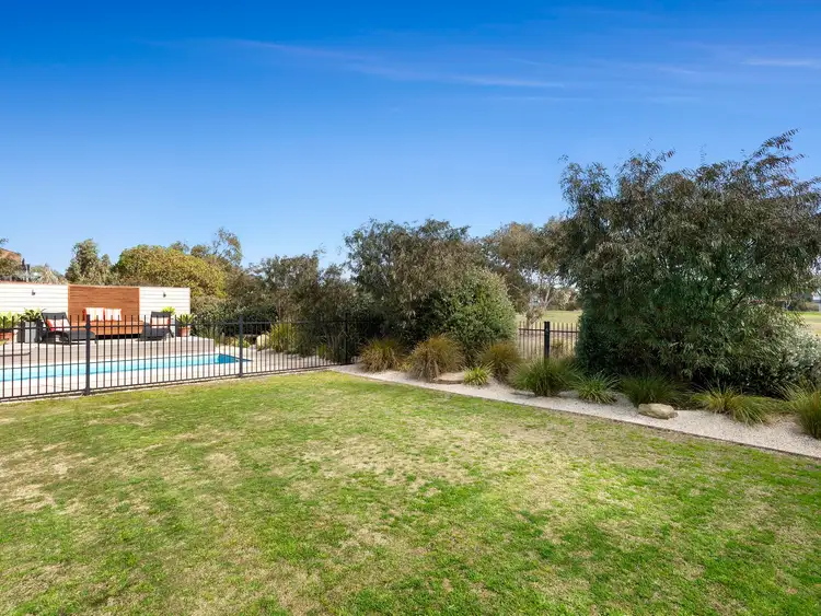 Fifth view of Homely house listing, 1 Links Drive, Torquay VIC 3228