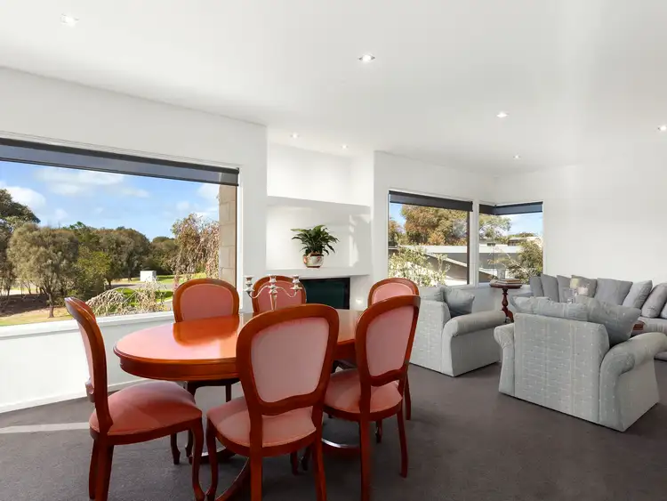 Sixth view of Homely house listing, 1 Links Drive, Torquay VIC 3228