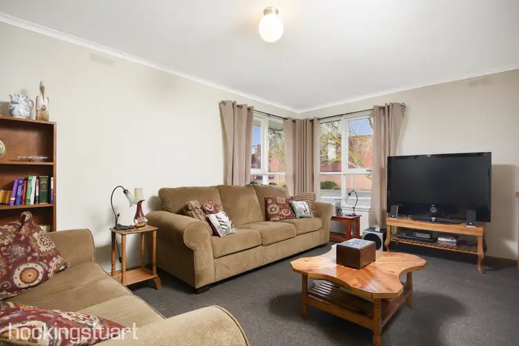 Fifth view of Homely house listing, 8 Warwick Street, Redan VIC 3350