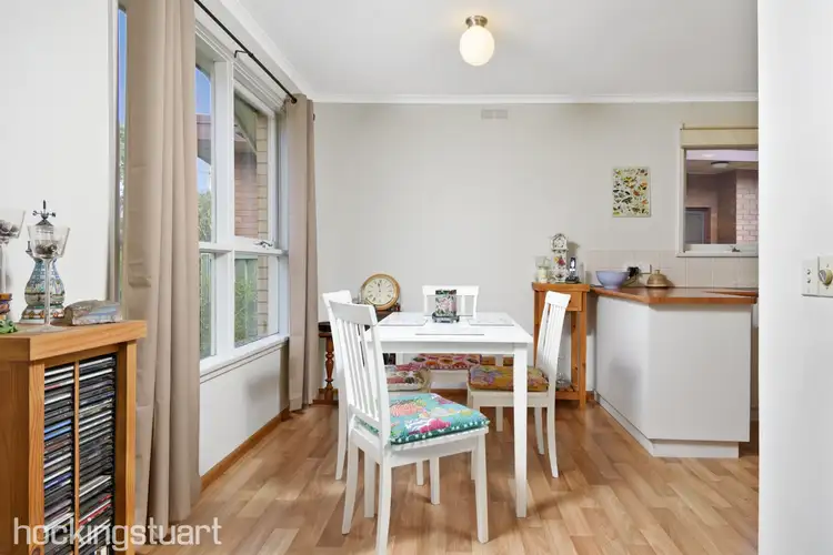 Sixth view of Homely house listing, 8 Warwick Street, Redan VIC 3350