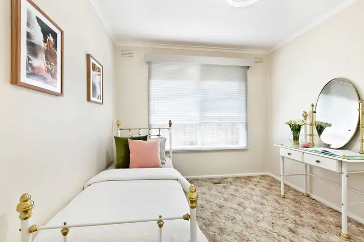 Sixth view of Homely house listing, 4 Nepean Street, Watsonia VIC 3087