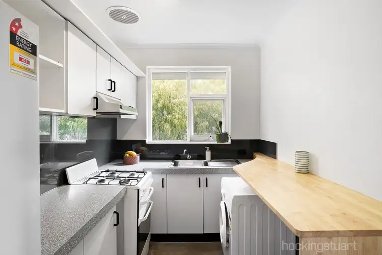 Fourth view of Homely apartment listing, 4/178 Sycamore Street, Caulfield South VIC 3162