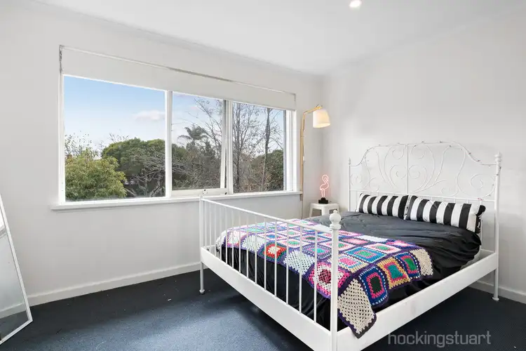 Sixth view of Homely apartment listing, 4/178 Sycamore Street, Caulfield South VIC 3162