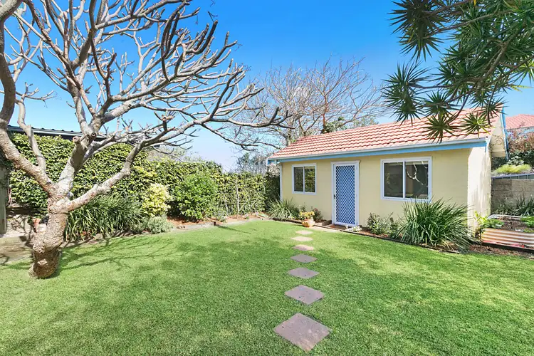 Fifth view of Homely house listing, 4 Loch Street, Freshwater NSW 2096