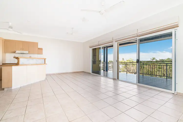 Third view of Homely unit listing, 8/5 Coronation Drive, Stuart Park NT 820