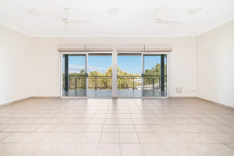 Fourth view of Homely unit listing, 8/5 Coronation Drive, Stuart Park NT 820