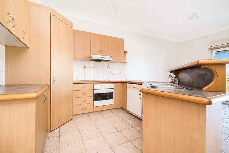 Fifth view of Homely unit listing, 8/5 Coronation Drive, Stuart Park NT 820