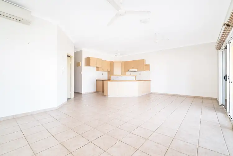 Sixth view of Homely unit listing, 8/5 Coronation Drive, Stuart Park NT 820