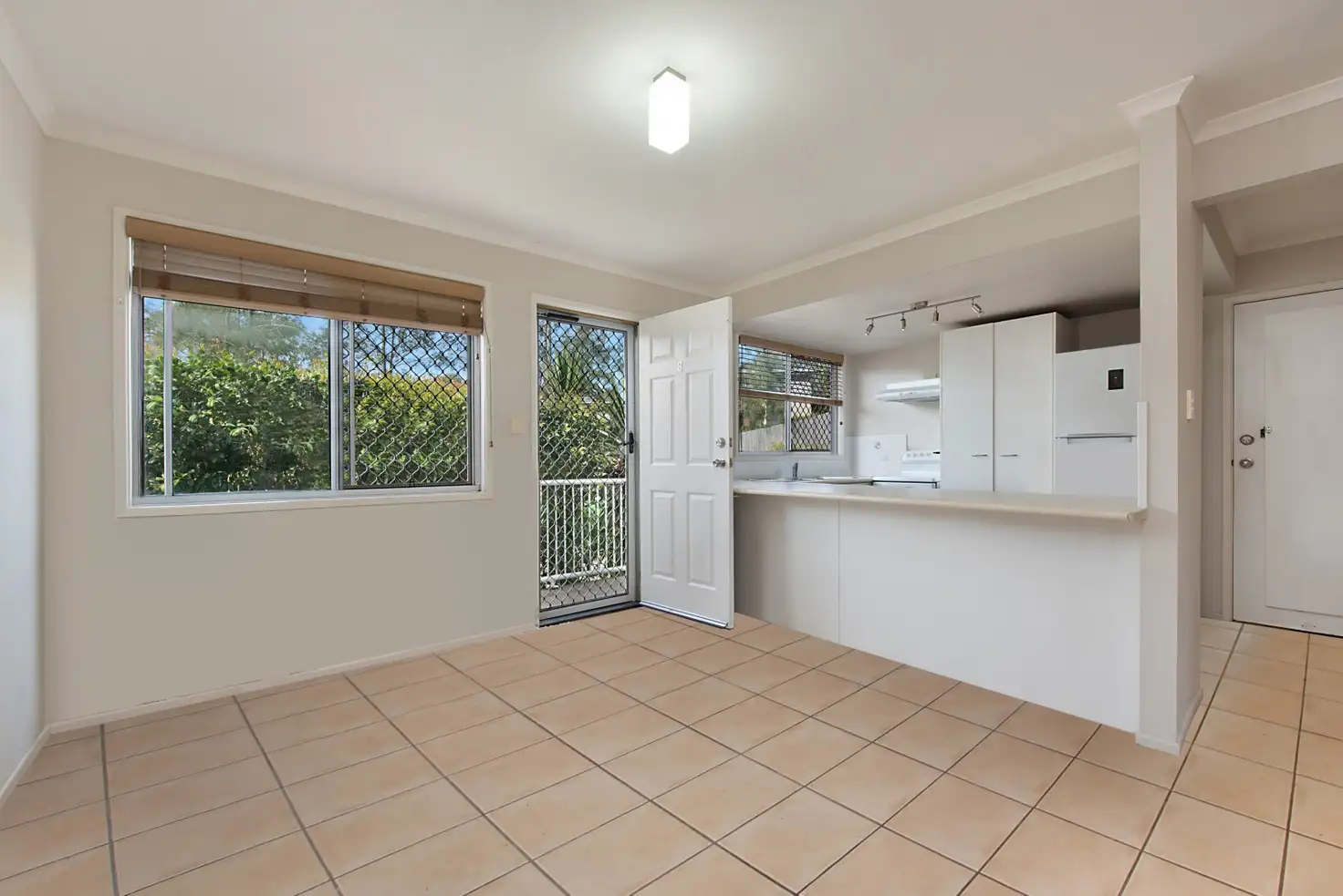 Main view of Homely unit listing, 3/26 Birch Street, Caloundra West QLD 4551