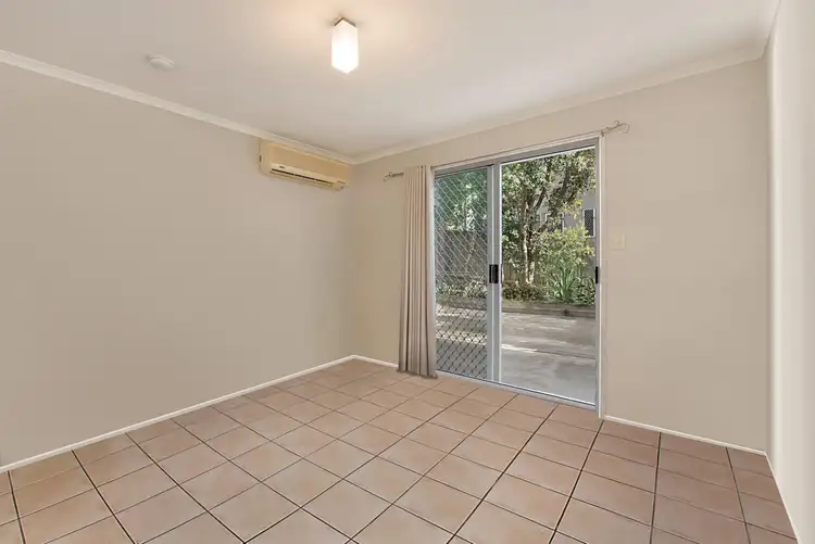 Third view of Homely unit listing, 3/26 Birch Street, Caloundra West QLD 4551