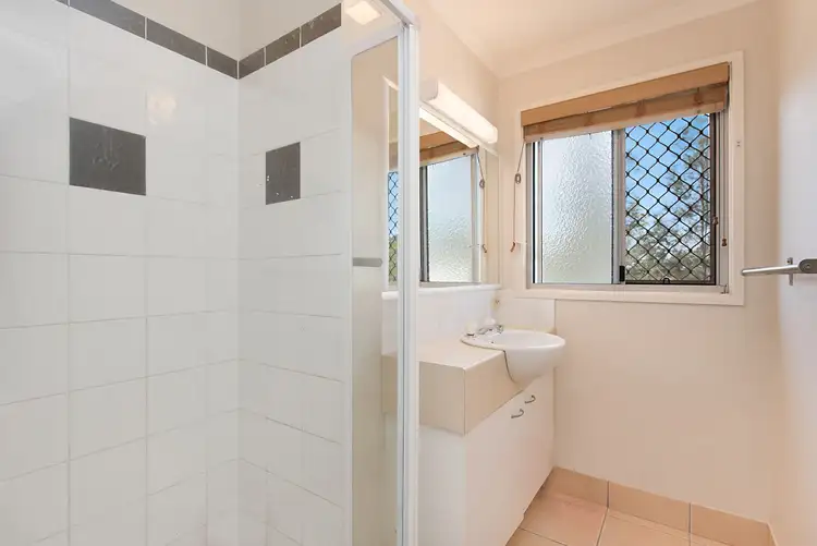 Fourth view of Homely unit listing, 3/26 Birch Street, Caloundra West QLD 4551