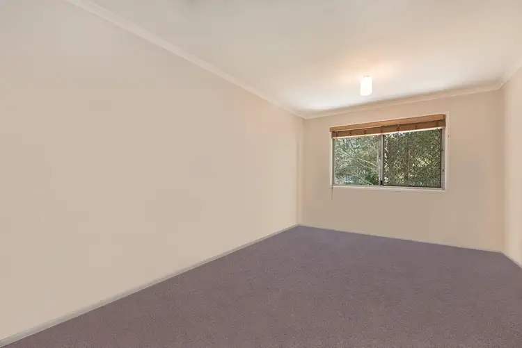 Fifth view of Homely unit listing, 3/26 Birch Street, Caloundra West QLD 4551