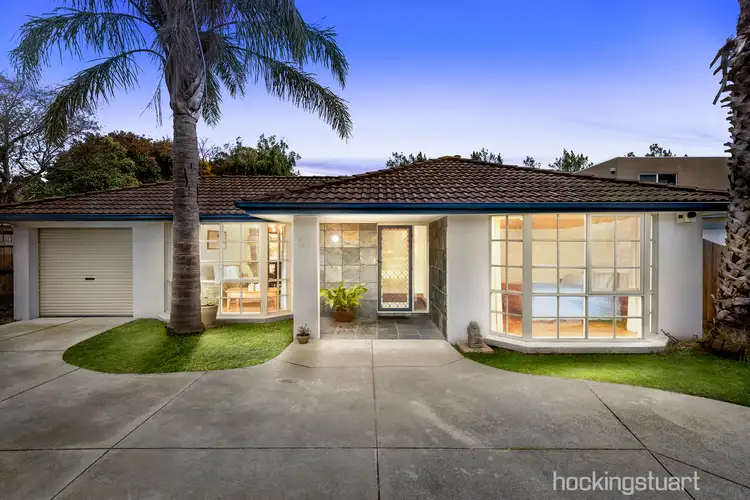 58 Palm Beach Drive, Patterson Lakes VIC 3197