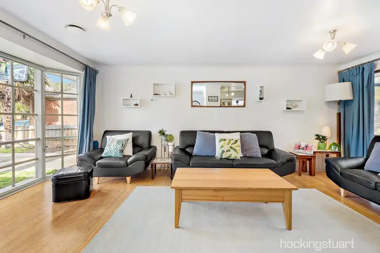 Third view of Homely house listing, 58 Palm Beach Drive, Patterson Lakes VIC 3197