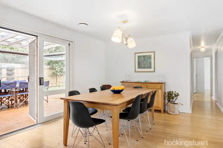Sixth view of Homely house listing, 58 Palm Beach Drive, Patterson Lakes VIC 3197